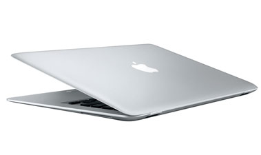 网页电话直接拨打